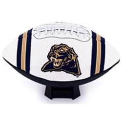 Pittsburgh Panthers Full Size Jersey Football CO