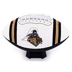 Purdue Boilermakers Full Size Jersey Football CO