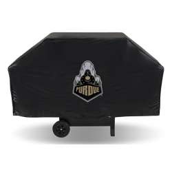 Purdue Boilermakers Grill Cover Economy