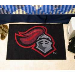Rutgers Scarlet Knights Rug - Starter Style