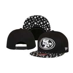 San Francisco 49ers NFL Snapback Stitched Hats LTMY (6)