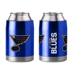 St. Louis Blues Ultra Coolie 3-in-1 Special Order