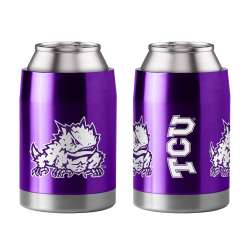 TCU Horned Frogs Ultra Coolie 3-in-1 Special Order