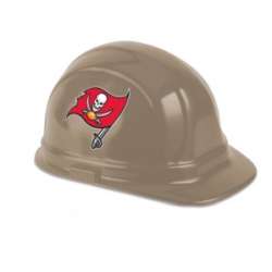 Tampa Bay Buccaneers Hard Hat
