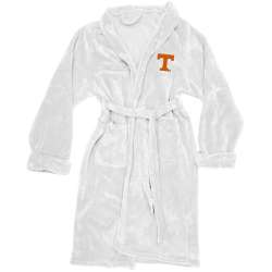 Tennessee Volunteers Bathrobe Size L/XL - Special Order