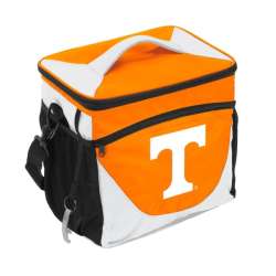 Tennessee Volunteers Cooler 24 Can Special Order