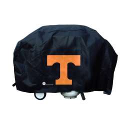Tennessee Volunteers Grill Cover Economy