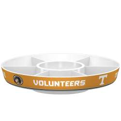 Tennessee Volunteers  Platter Party Style