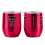 Texas Tech Red Raiders Travel Tumbler 16oz Ultra Curved Beverage Special Order