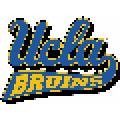 UCLA Bruins
