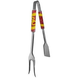 USC Trojans BBQ Tool 3-in-1 Special Order