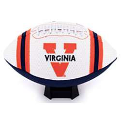 Virginia Cavaliers Full Size Jersey Football CO
