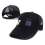 Washington Huskies #20 Markelle Fultz Black College Basketball Adjustable Mesh Hat