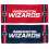 Washington Wizards Cooling Towel 12x30 - Special Order