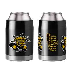 Wichita State Shockers Ultra Coolie 3-in-1 Special Order