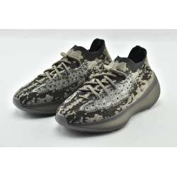 Womens Yeezy Boost 380 Shoes (2)