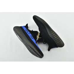 Yeezy BOOST 350 V2 Mens Shoes (4)