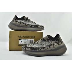 Yeezy Boost 380 Mens Shoes (7)
