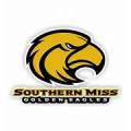 Southern Mississippi Golden Eagles
