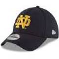NCAA Basketball Hats
